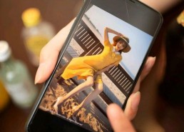 国产在线精品视频播放,在线观看的视听盛宴