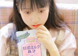 青青操国产在线,青青操国产在线的精彩呈现