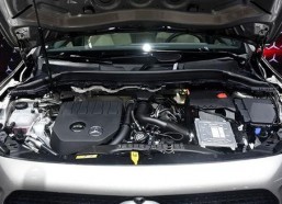 国产19p,揭秘我国新一代高性能计算芯片的突破与创新