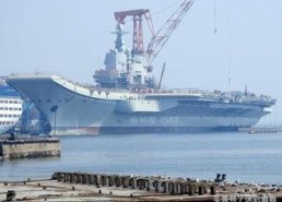 国产高清a,引领视觉盛宴的国产科技新篇章