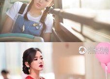 微拍国产福利视频