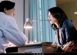 国产老年人色视频,社会现象背后的深思