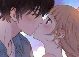 国产情侣第3页,浪漫升温，甜蜜瞬间尽收眼底