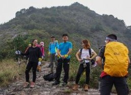 国产野外在线,国产野外在线之旅