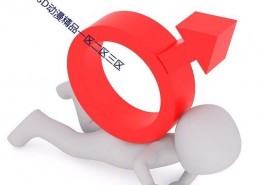 国产久久网,探索中国互联网文化新篇章