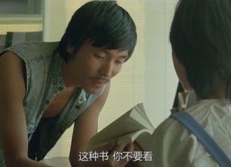 国产大黄片,传承与创新，中医药瑰宝的现代化之路