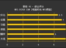 国产4页,揭秘我国科技发展的新篇章