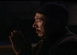 嫂子国产,探寻东方女性的独特魅力与智慧