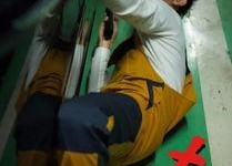 国产撸撸,匠心独运，打造民族动漫新标杆