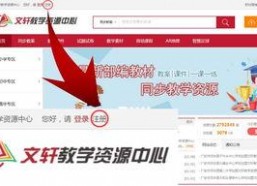 国产资源福利,助力民族产业腾飞的新引擎