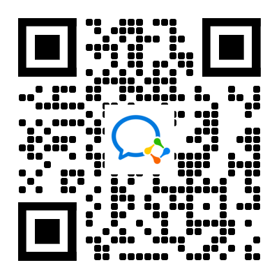 国产在线专区二维码