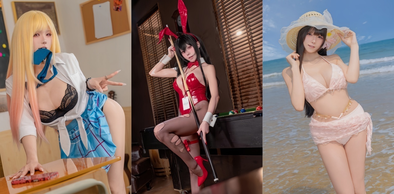 国产在线专区_国产在线伊人_国产午夜伦理_国产福利不卡_亚洲国产成人综合_欧美日韩国产黄片