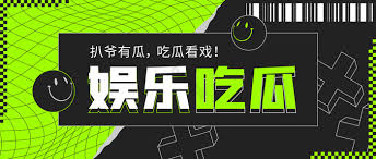 国产在线专区,2019国产在线视频,1204基地国产看片你懂的,国产TV毛片,国产白浆四溢,国产精口,国产a拍,97国产精品视频在线观看,国产超级在线,亚洲日产国产,国产精品韩国精品,国产在线高清观看,国产在线视频大香蕉,国产论坛,国产最新合集